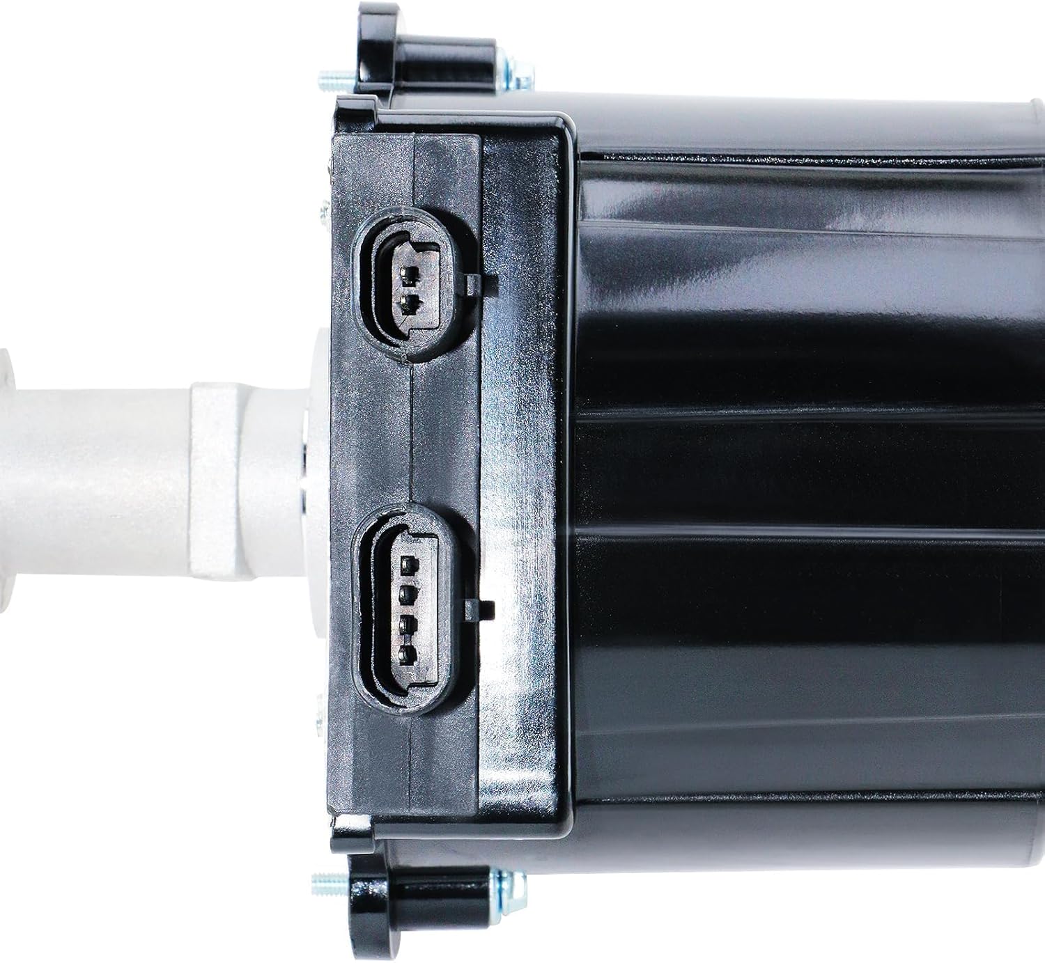 Distributor Fit for 1987-1997 GMC Chevy 1500 2500 3500 C/K Pickup Truck Van Camaro V8 5.0 5.7 7.4L C/K Pickup Truck Van Big Blocks Small Blocks 305 350 454 Distributor HEI652R 1103698 1103749 30-1830